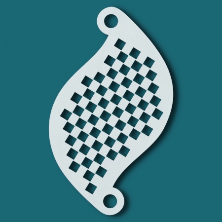 77066_face_paint_stencil_blox_1