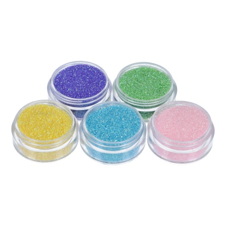 98803_unicorn_glitter_set_for_glitter_tattoo_5_x_5ml_1