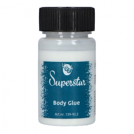 glue_3