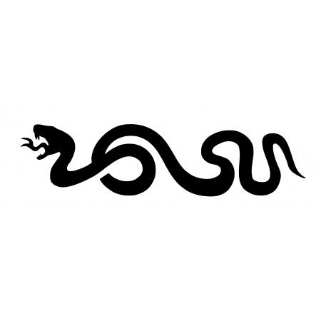 gsb17-14600_snake_loop