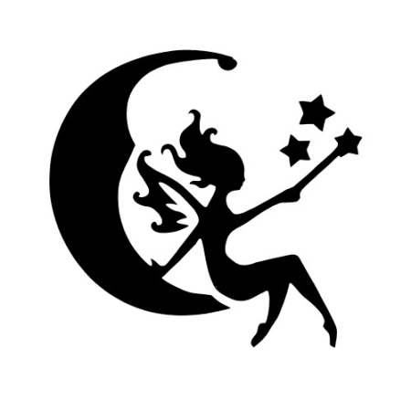 gsb17-40401_moon_fairy