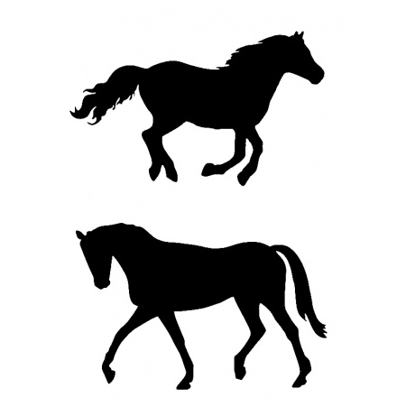 gsb17-ch1406_horses_1