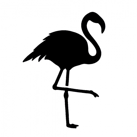 gsb17-s208_flamingo