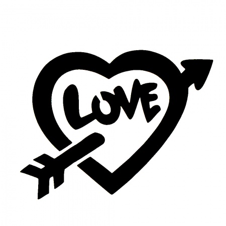 gsb17-s370_heart_love