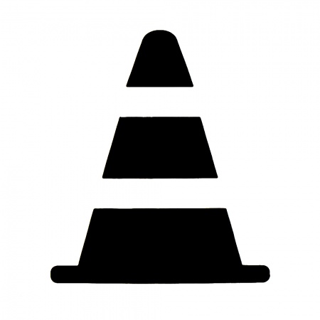 gsb17-s764_constuction_cone