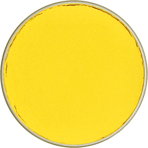 139-00_144_aqua_bodypaint_yellow_1