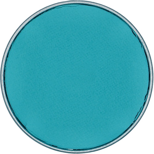 139-00_215_aqua_bodypaint_minty_1