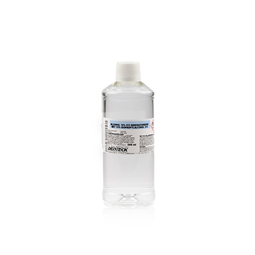 139-99039_denteck_alcohol_70_500ml_500x500