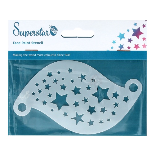 77001_face_paint_stencil_stars_2