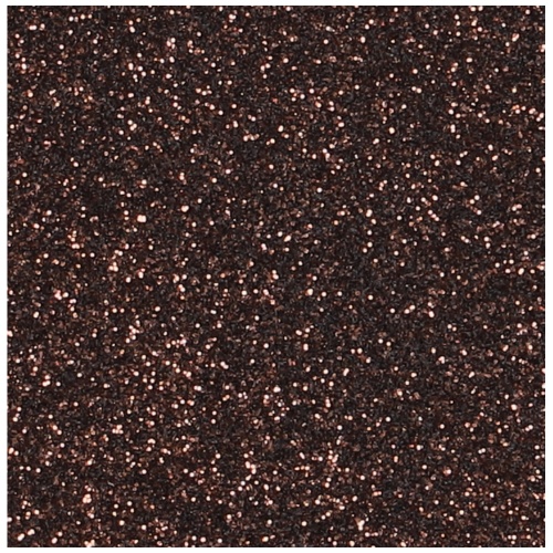 glitter_fine_191